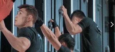 急死了！怎么「卖肉」都不会啊？