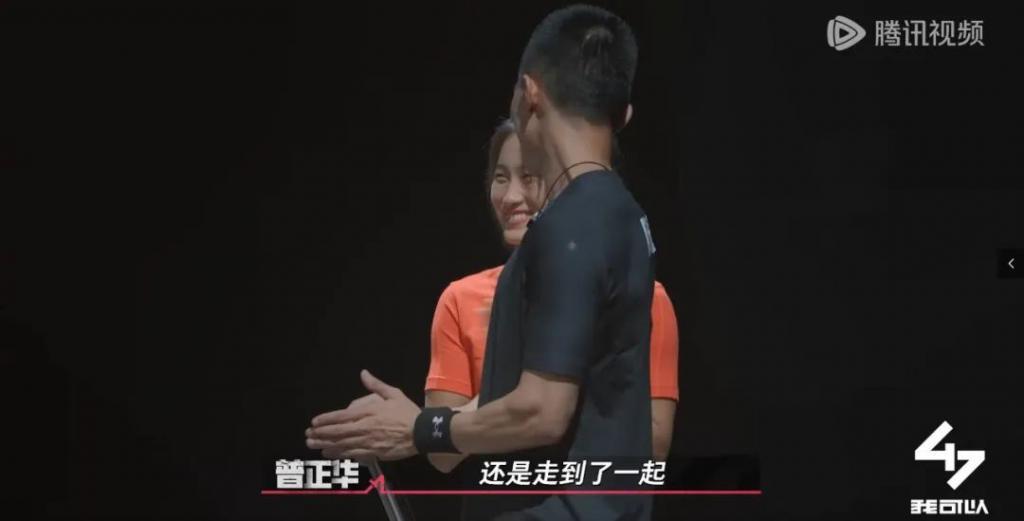 急死了！怎么「卖肉」都不会啊？