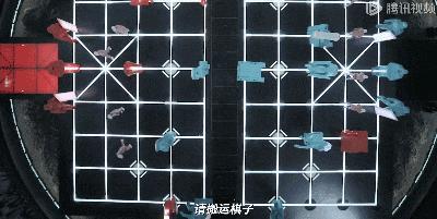急死了！怎么「卖肉」都不会啊？