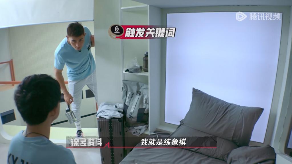 急死了！怎么「卖肉」都不会啊？