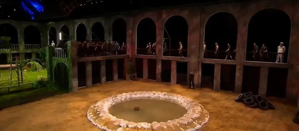 急死了！怎么「卖肉」都不会啊？