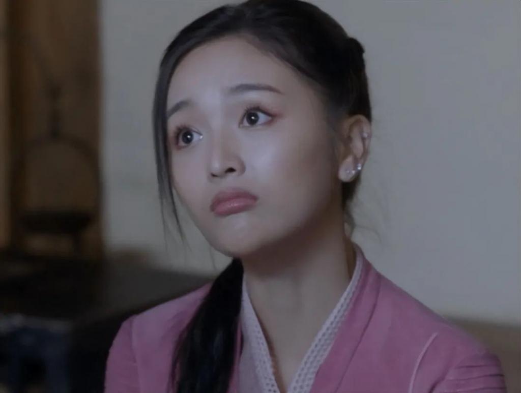 影版《斗破苍穹》来袭！忍了张涵予的萧战，忍不了马伯骞