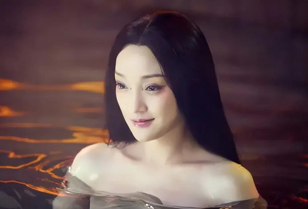 影版《斗破苍穹》来袭！忍了张涵予的萧战，忍不了马伯骞