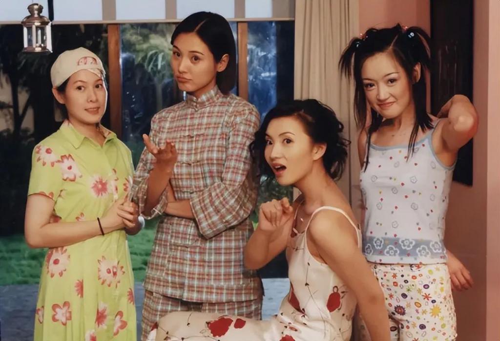 影版《斗破苍穹》来袭！忍了张涵予的萧战，忍不了马伯骞