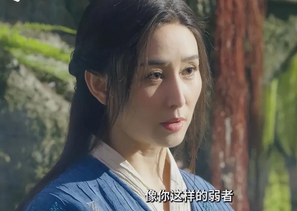 影版《斗破苍穹》来袭！忍了张涵予的萧战，忍不了马伯骞