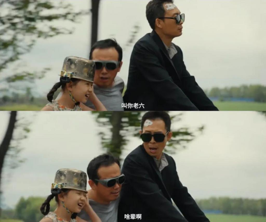 张译这次不拿影帝，我不服