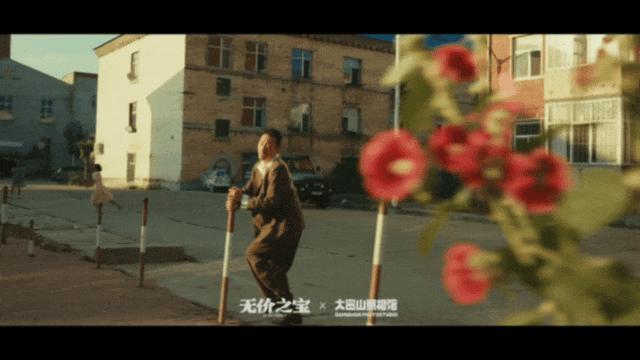 张译这次不拿影帝，我不服