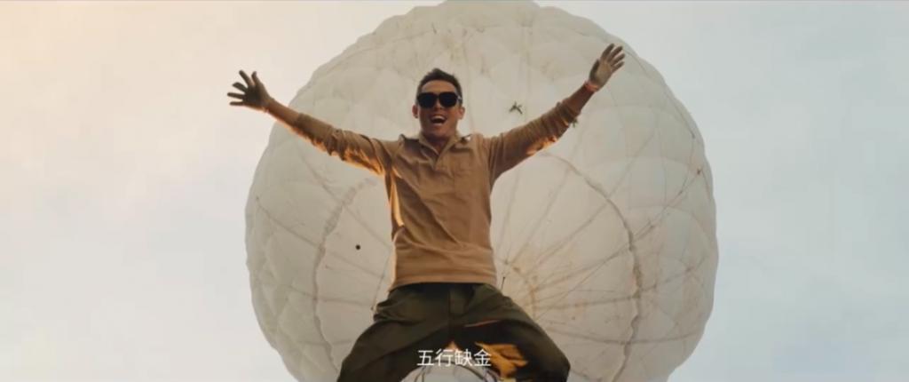 张译这次不拿影帝，我不服