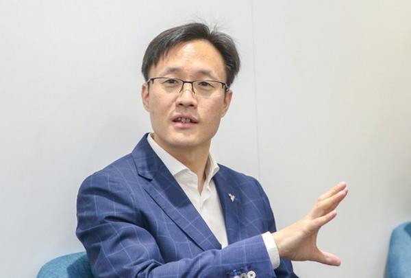 哪吒张勇称最近发布的几款新车原创不够 这是暗指谁?