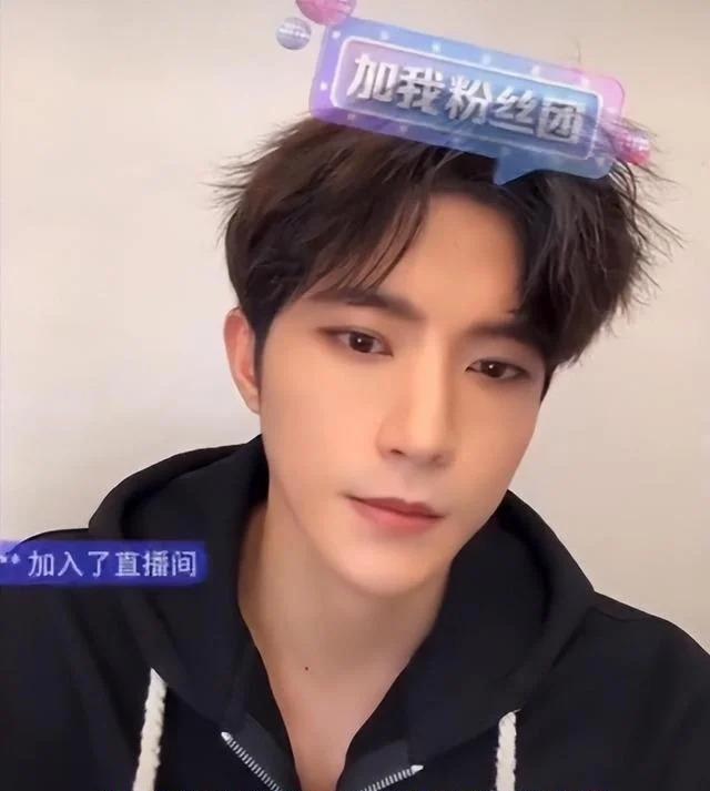 陈牧驰吴楚一风波仍在继续！录音曝光铁证如山，网友痛批渣男