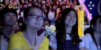 还记得周渝民吗？患上精神疾病？