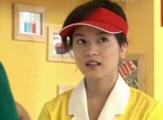 还记得周渝民吗？患上精神疾病？