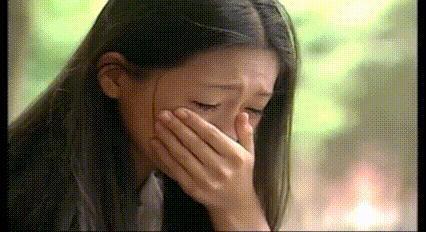 还记得周渝民吗？患上精神疾病？