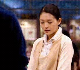 还记得周渝民吗？患上精神疾病？
