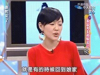 还记得周渝民吗？患上精神疾病？