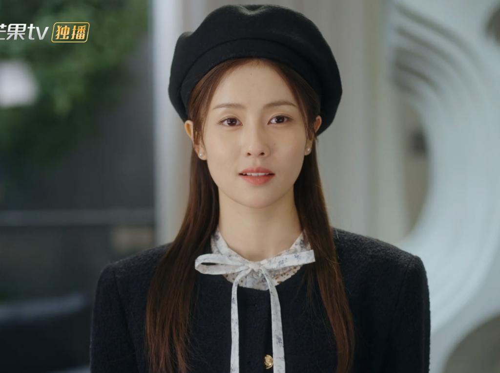 白鹿王鹤棣新剧被嘲是颜值不行？AI换脸别的明星瞬间变高级