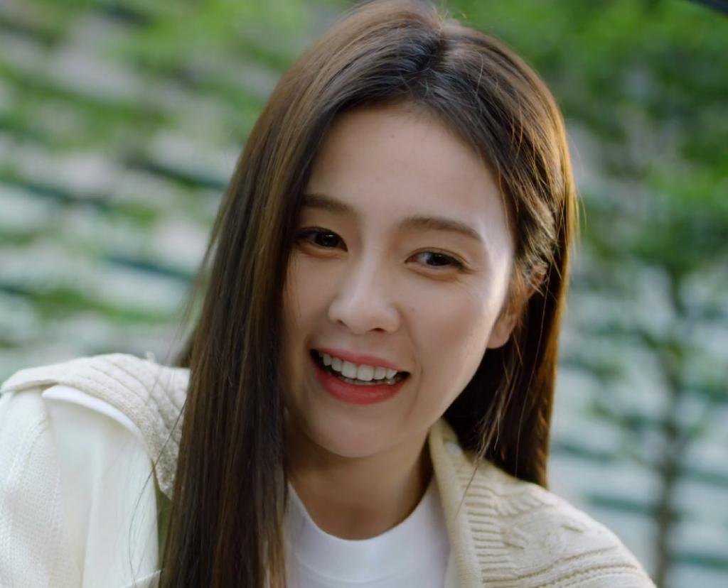 白鹿王鹤棣新剧被嘲是颜值不行？AI换脸别的明星瞬间变高级