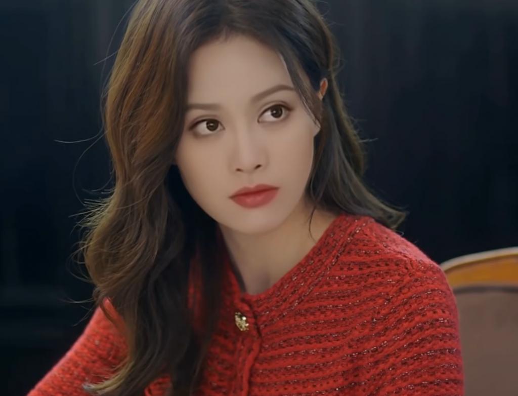 白鹿王鹤棣新剧被嘲是颜值不行？AI换脸别的明星瞬间变高级