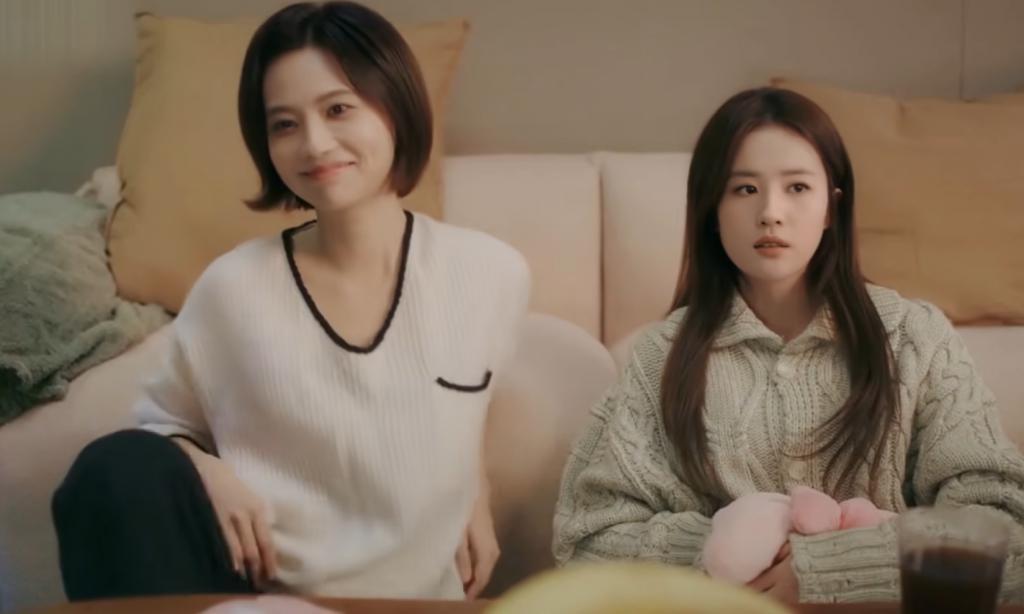 白鹿王鹤棣新剧被嘲是颜值不行？AI换脸别的明星瞬间变高级