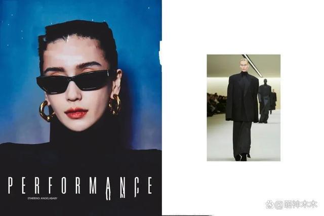 韩娱圈更现实！Lisa风波后续约无望，经纪人都跑了