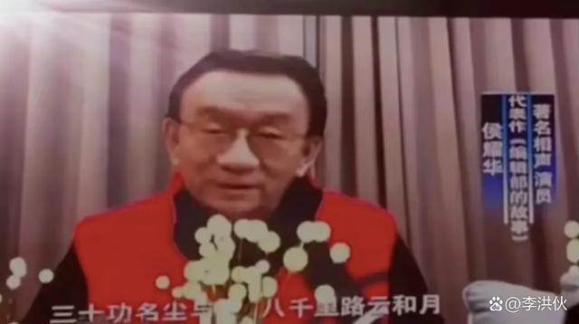 网传众星为缅北电诈家族庆生，祝福视频价格曝2万到20万