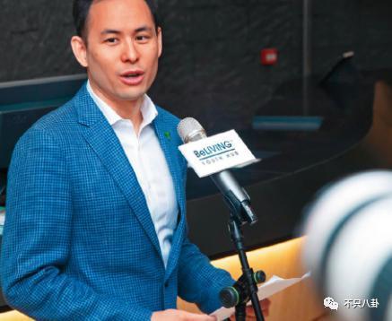 结婚后又火速离婚？！她被评是罗志祥周扬青事件中最大“牺牲品”