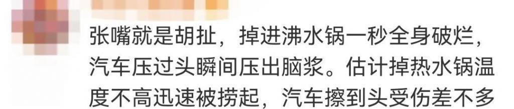 都惨成这样了，他还被骂没脑子？