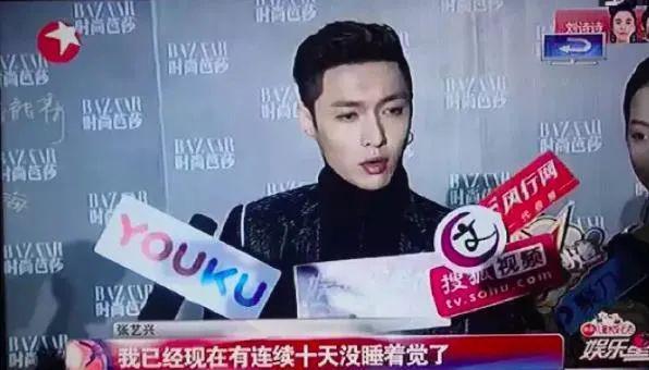 都惨成这样了，他还被骂没脑子？