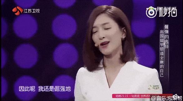 都惨成这样了，他还被骂没脑子？