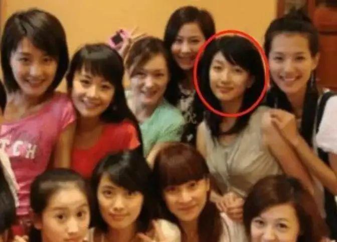 都惨成这样了，他还被骂没脑子？