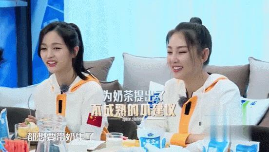 都惨成这样了，他还被骂没脑子？