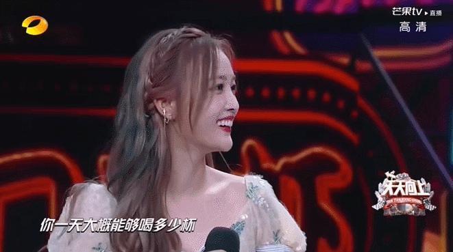 都惨成这样了，他还被骂没脑子？