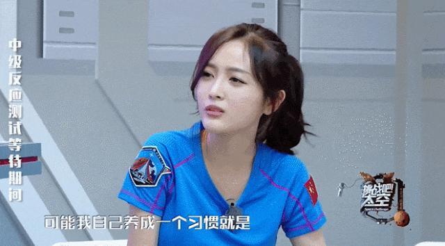 都惨成这样了，他还被骂没脑子？