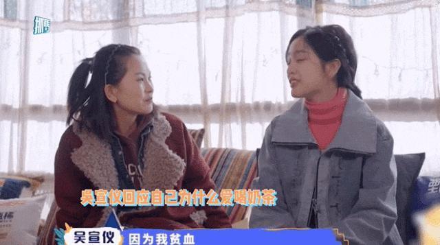 都惨成这样了，他还被骂没脑子？