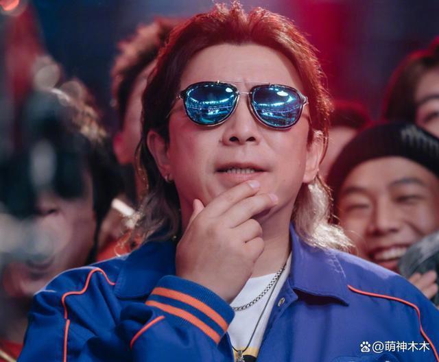 《热烈》迟迟不上线流媒，被曝和宋祖儿有关，税务情况复杂还在查