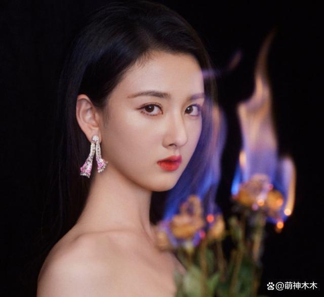 《热烈》迟迟不上线流媒，被曝和宋祖儿有关，税务情况复杂还在查