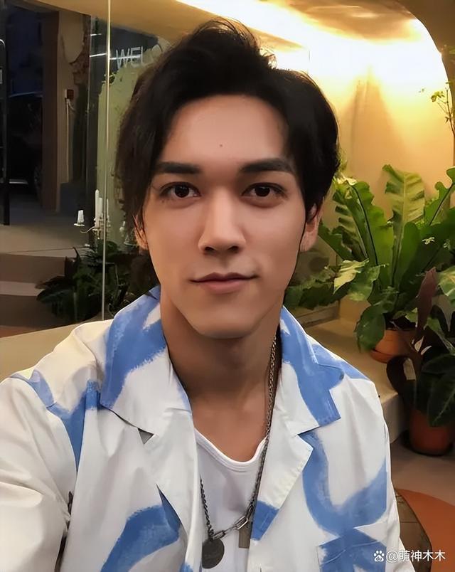 吴楚一再放录音！揭露陈牧驰玩弄舆论心机太深，网友喊话道歉