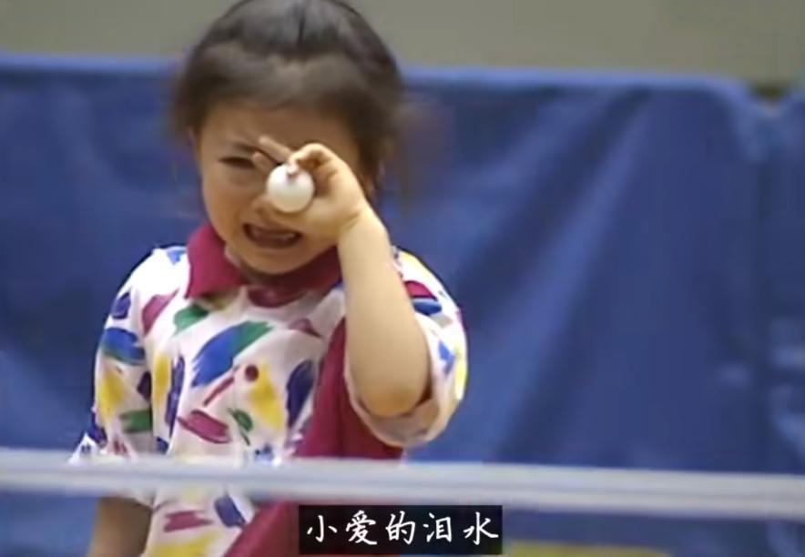 国民女神到通缉犯，她这婚结得太不值