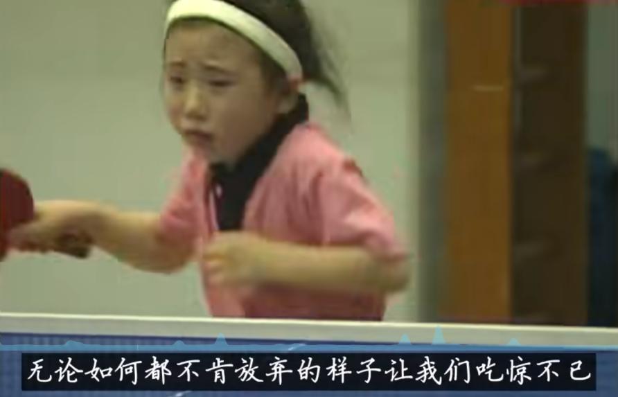 国民女神到通缉犯，她这婚结得太不值