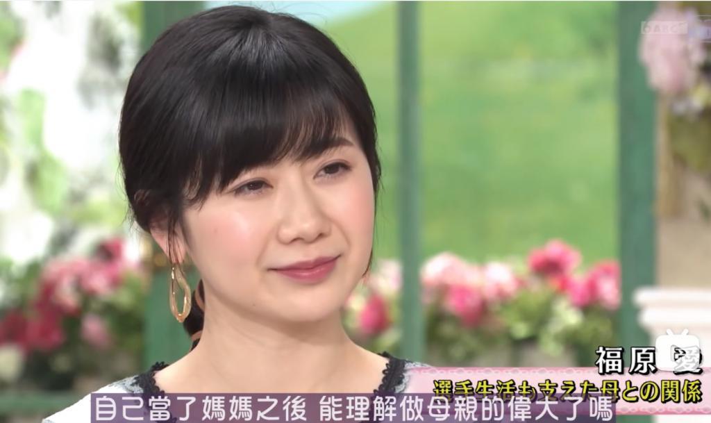 国民女神到通缉犯，她这婚结得太不值