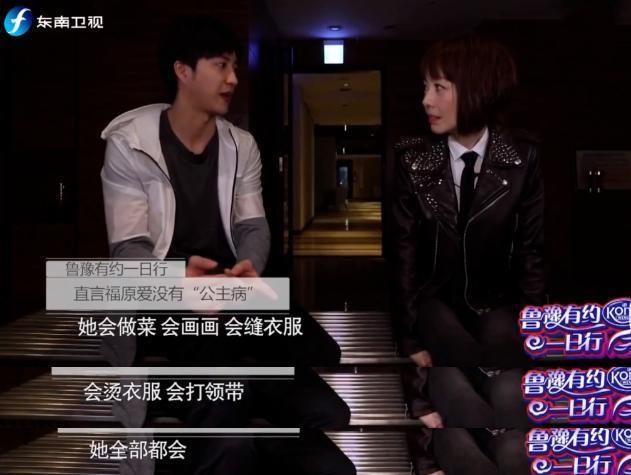国民女神到通缉犯，她这婚结得太不值