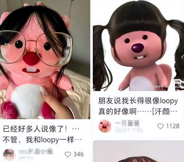 排队疯抢吸金上亿!年轻人的顶流“新欢”让迪士尼一夜失宠