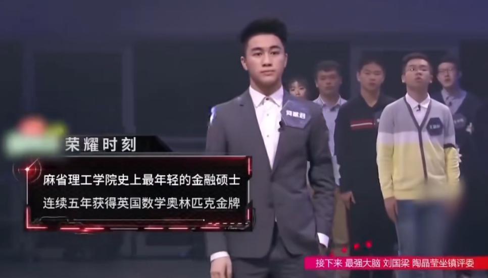 内娱新宠妻狂，我看不下去了