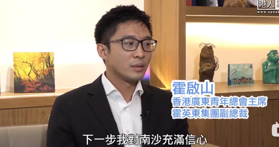 内娱新宠妻狂，我看不下去了