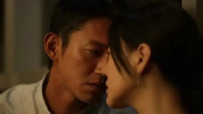 同样大尺度,只骂她一个?