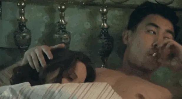 同样大尺度,只骂她一个?