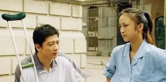 同样大尺度,只骂她一个?