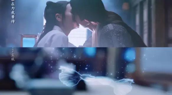 同样大尺度,只骂她一个?