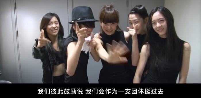 逼到她自杀，现在又说爱她？