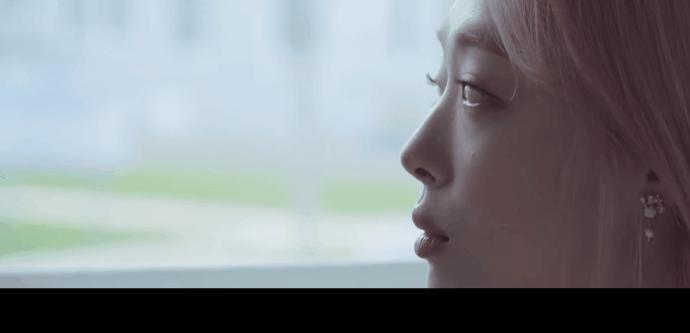 逼到她自杀，现在又说爱她？